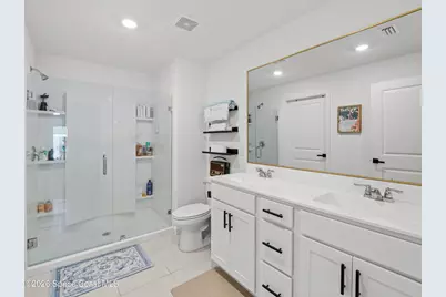 676 Dockside Drive SW, Palm Bay, FL 32908 - Photo 25