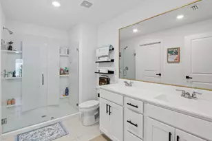 676 Dockside Dr SW, Palm Bay, FL 32908 - Photo 25