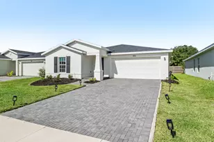676 Dockside Dr SW, Palm Bay, FL 32908 - Photo 3