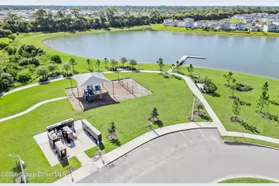 676 Dockside Drive SW, Palm Bay, FL 32908 - Photo 35