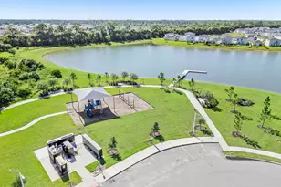 676 Dockside Dr SW, Palm Bay, FL 32908 - Photo 35