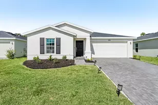 676 Dockside Dr SW, Palm Bay, FL 32908 - Photo 1