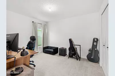 676 Dockside Drive SW, Palm Bay, FL 32908 - Photo 27