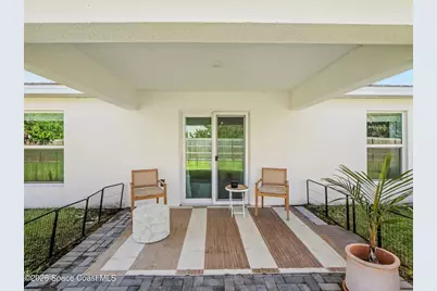 676 Dockside Drive SW, Palm Bay, FL 32908 - Photo 31