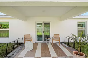 676 Dockside Dr SW, Palm Bay, FL 32908 - Photo 31