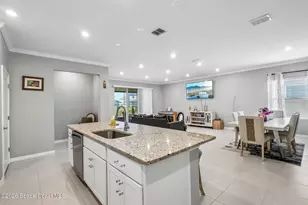 1596 Kylar Dr NW, Palm Bay, FL 32907 - Photo 7