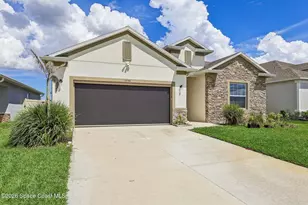 1596 Kylar Dr NW, Palm Bay, FL 32907 - Photo 37