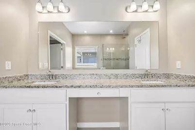 1596 Kylar Drive NW, Palm Bay, FL 32907 - Photo 21