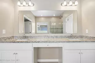 1596 Kylar Dr NW, Palm Bay, FL 32907 - Photo 21