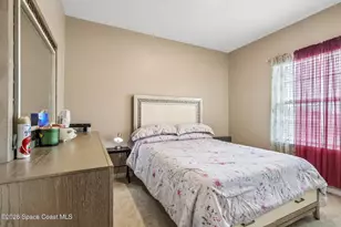 1596 Kylar Dr NW, Palm Bay, FL 32907 - Photo 23