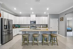 1596 Kylar Dr NW, Palm Bay, FL 32907 - Photo 5