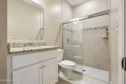 1596 Kylar Drive NW, Palm Bay, FL 32907 - Photo 29