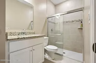 1596 Kylar Dr NW, Palm Bay, FL 32907 - Photo 29