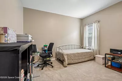 1596 Kylar Drive NW, Palm Bay, FL 32907 - Photo 27