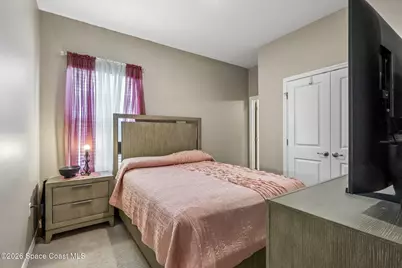 1596 Kylar Drive NW, Palm Bay, FL 32907 - Photo 29