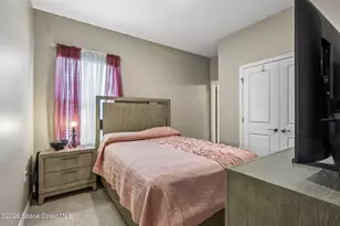 1596 Kylar Dr NW, Palm Bay, FL 32907 - Photo 29