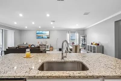 1596 Kylar Drive NW, Palm Bay, FL 32907 - Photo 9