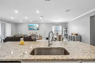 1596 Kylar Dr NW, Palm Bay, FL 32907 - Photo 9
