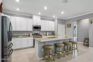 1596 Kylar Dr NW, Palm Bay, FL 32907 - Photo 5
