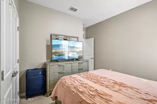 1596 Kylar Dr NW, Palm Bay, FL 32907 - Photo 31