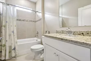 1596 Kylar Dr NW, Palm Bay, FL 32907 - Photo 25