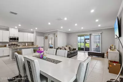 1596 Kylar Drive NW, Palm Bay, FL 32907 - Photo 13