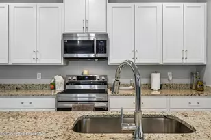 1596 Kylar Dr NW, Palm Bay, FL 32907 - Photo 9
