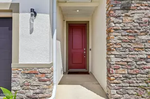 1596 Kylar Dr NW, Palm Bay, FL 32907 - Photo 3