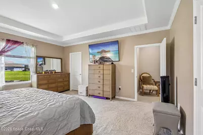 1596 Kylar Drive NW, Palm Bay, FL 32907 - Photo 19