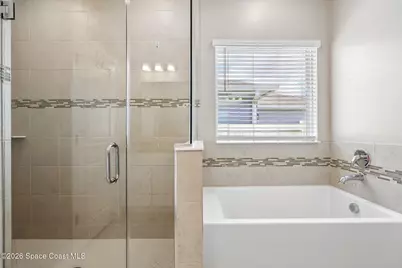 1596 Kylar Drive NW, Palm Bay, FL 32907 - Photo 23