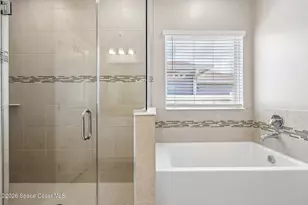 1596 Kylar Dr NW, Palm Bay, FL 32907 - Photo 23