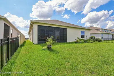 1596 Kylar Drive NW, Palm Bay, FL 32907 - Photo 35
