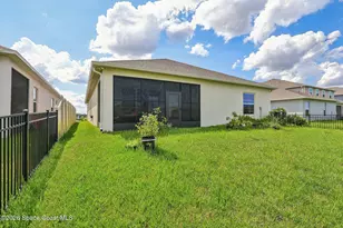 1596 Kylar Dr NW, Palm Bay, FL 32907 - Photo 35