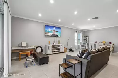1596 Kylar Drive NW, Palm Bay, FL 32907 - Photo 17