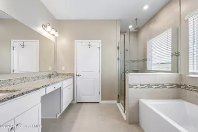 1596 Kylar Drive NW, Palm Bay, FL 32907 - Photo 21