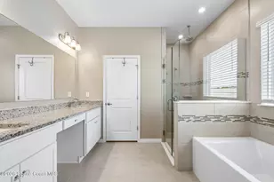 1596 Kylar Dr NW, Palm Bay, FL 32907 - Photo 21