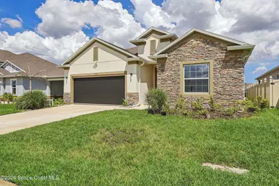 1596 Kylar Drive NW, Palm Bay, FL 32907 - Photo 39
