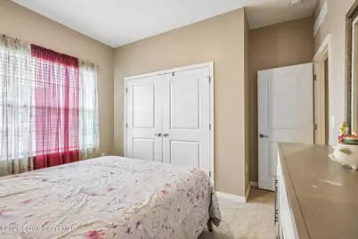 1596 Kylar Drive NW, Palm Bay, FL 32907 - Photo 25