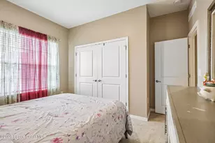 1596 Kylar Dr NW, Palm Bay, FL 32907 - Photo 25