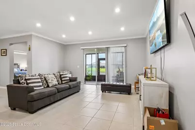 1596 Kylar Drive NW, Palm Bay, FL 32907 - Photo 15
