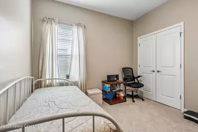 1596 Kylar Drive NW, Palm Bay, FL 32907 - Photo 27