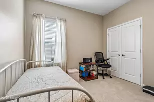 1596 Kylar Dr NW, Palm Bay, FL 32907 - Photo 27