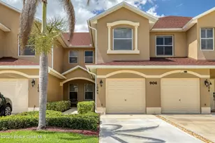 906 Ocaso Ln, Rockledge, FL 32955 - Photo 1