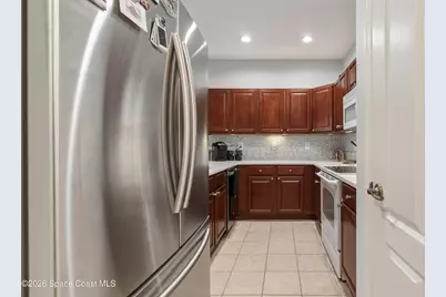 906 Ocaso Lane #104, Rockledge, FL 32955 - Photo 17