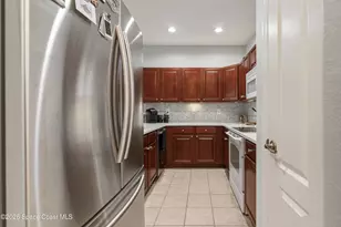 906 Ocaso Ln, Rockledge, FL 32955 - Photo 17
