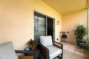 906 Ocaso Ln, Rockledge, FL 32955 - Photo 25