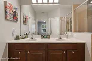 906 Ocaso Ln, Rockledge, FL 32955 - Photo 29