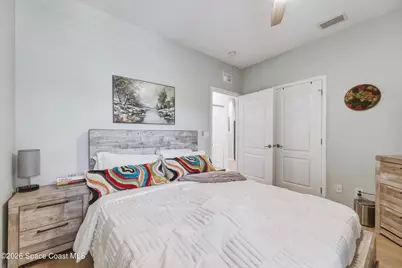 906 Ocaso Lane #104, Rockledge, FL 32955 - Photo 33