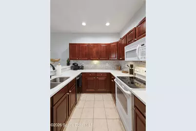 906 Ocaso Lane #104, Rockledge, FL 32955 - Photo 15
