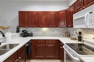906 Ocaso Ln, Rockledge, FL 32955 - Photo 15